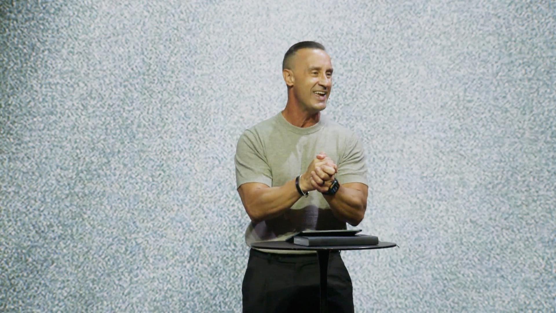 Tithing: Requirement or Response?