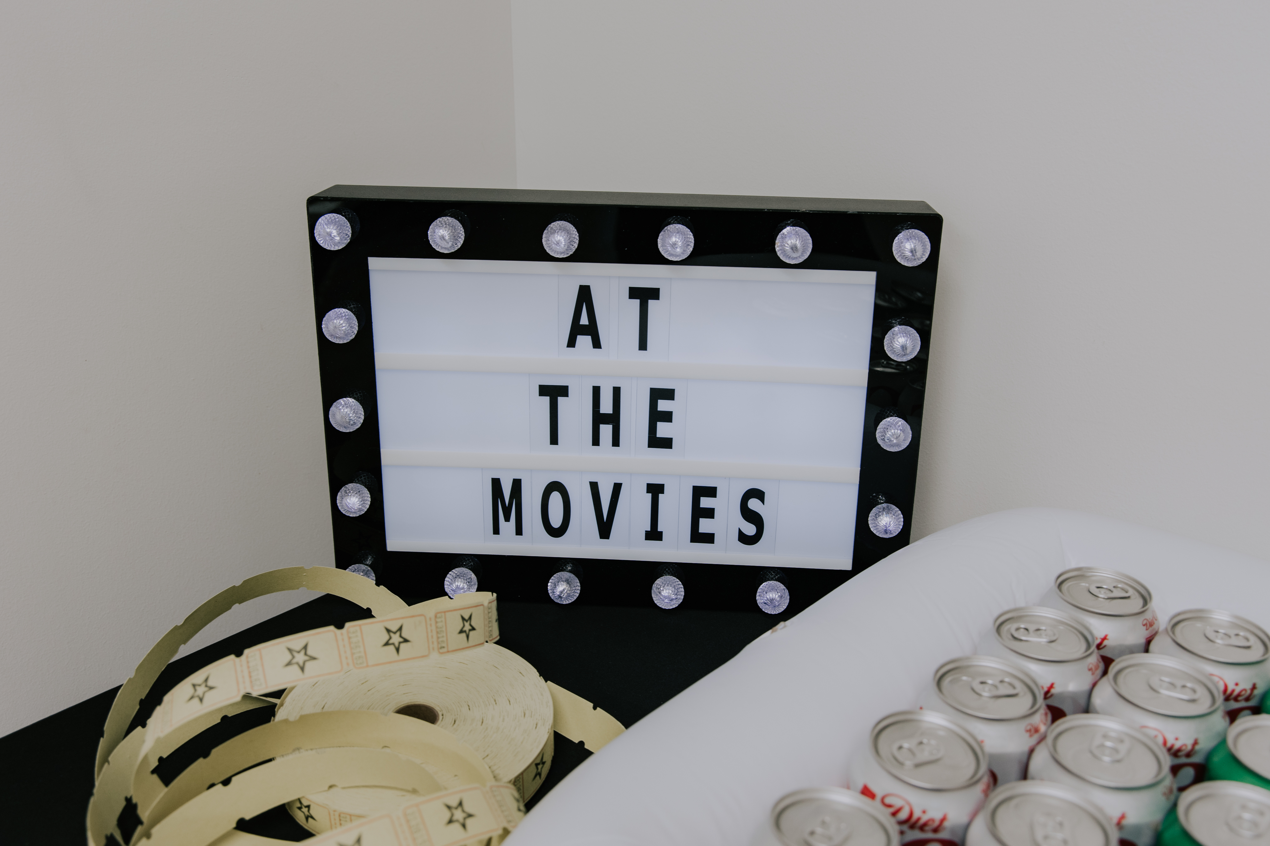 One Hope Church Experience